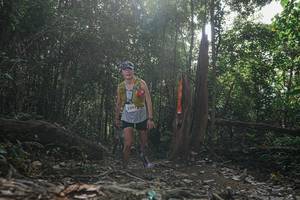 BIB: 
                            <button type="button" onclick="openModal(25790863)" class="btn btn-primary btn-sm float-right btn-popup" data-toggle="modal" data-target=".modal-high-quality">
                        <i class="fas fa-shopping-cart"></i> Add to Cart
                    </button>
                                            <button type="button" onclick="isThisMe(25790863, true)" class="btn btn-success btn-sm float-right btn-popup btn-isme hidden" data-toggle="tooltip" data-placement="bottom" title="นี่คือรูปของคุณใช่ไหม คลิกที่นี่เพื่อเอาเข้าอัลบั้ม">
                        <i class="fas fa-plus"></i> Add to album
                    </button>
                    <button type="button" onclick="isThisMe(25790863, false)" class="btn btn-warning btn-sm float-right btn-popup btn-isnotme hidden">
                        <i class="fas fa-ban"></i> Remove from album
                    </button>